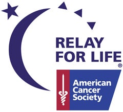 Relay-For-Life