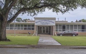 Port Neches-Groves Independent School District pre-kindergarten and preschool programs for children with disabilities students will begin the new school year at the West-Groves Education Center.