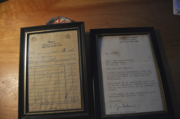 Ray’s Appliance still going strong after 50 years - Port Arthur News