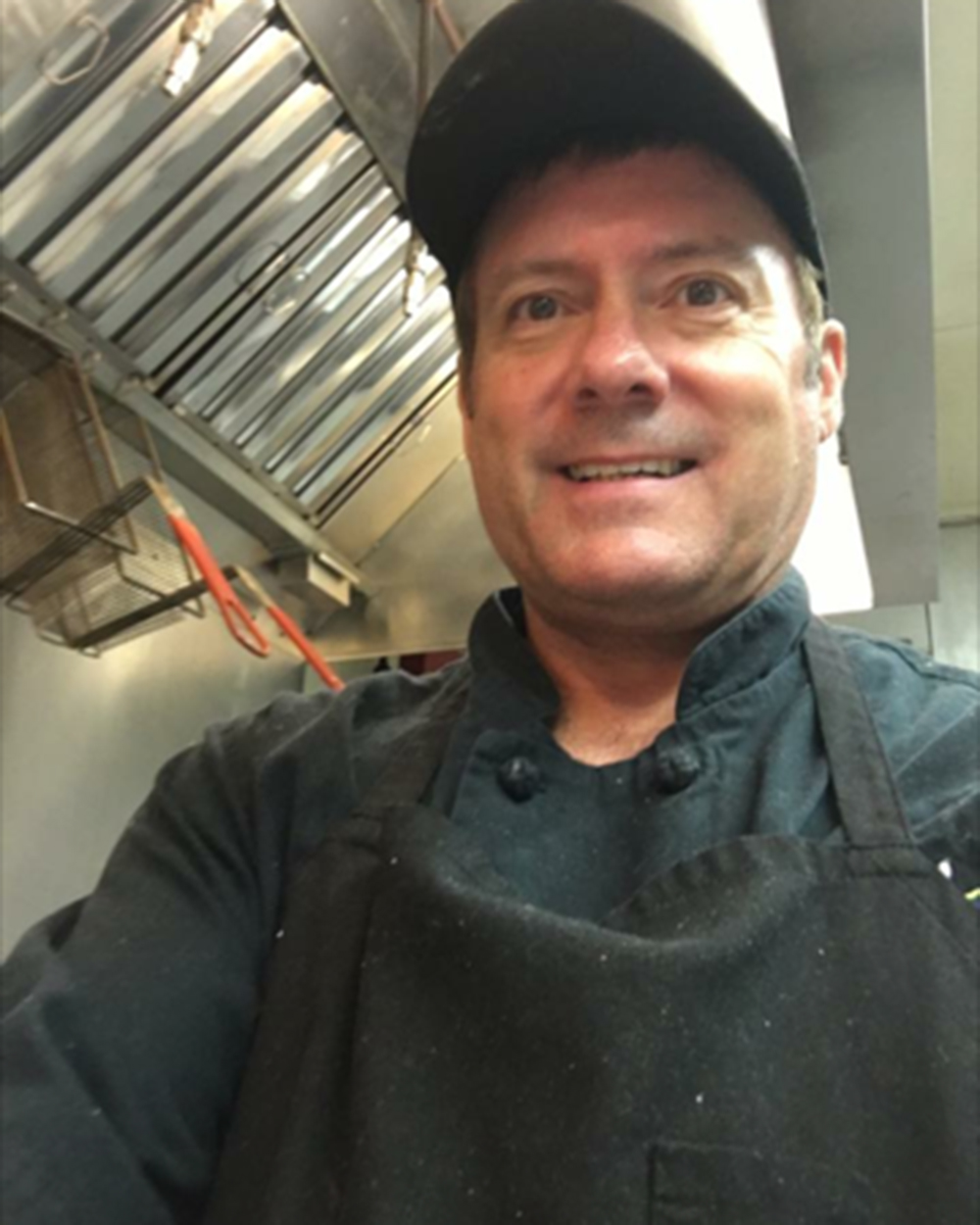 Collection 95+ Pictures Max Bowl Port Arthur Photos Excellent