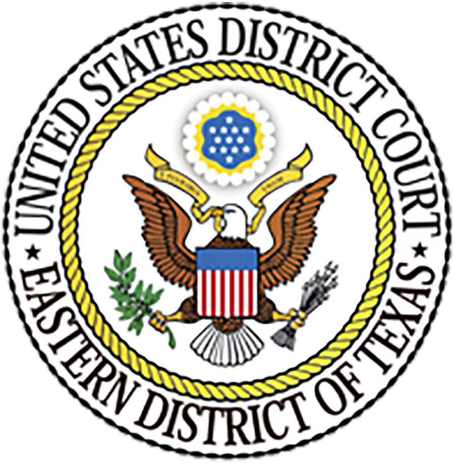 6 plead guilty to drug, money laundering, murder for hire cases Port