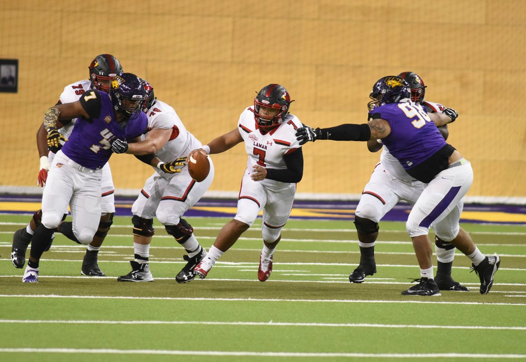 FOOTBALL Cards miss secondhalf chances as Panthers escape Port