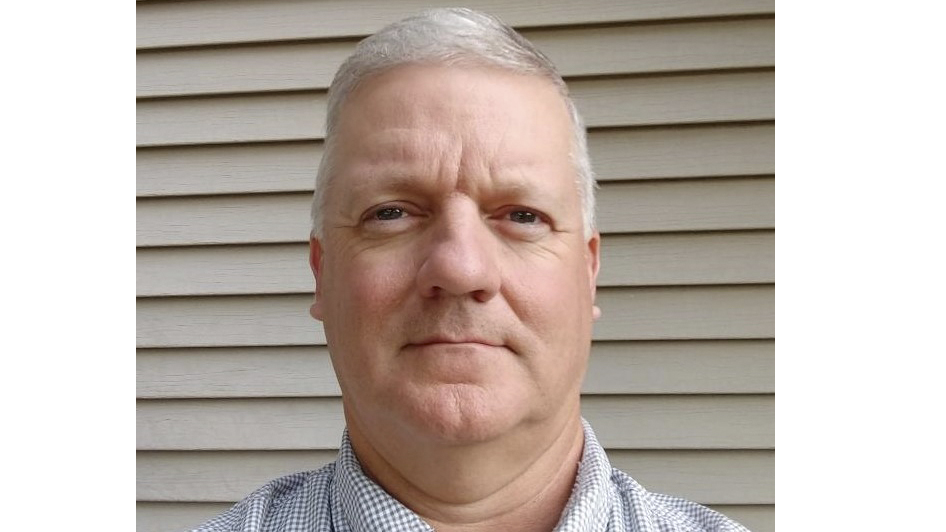 Groves man seeks to recall Mayor Brad Bailey for bullying, dereliction of duty Port Arthur