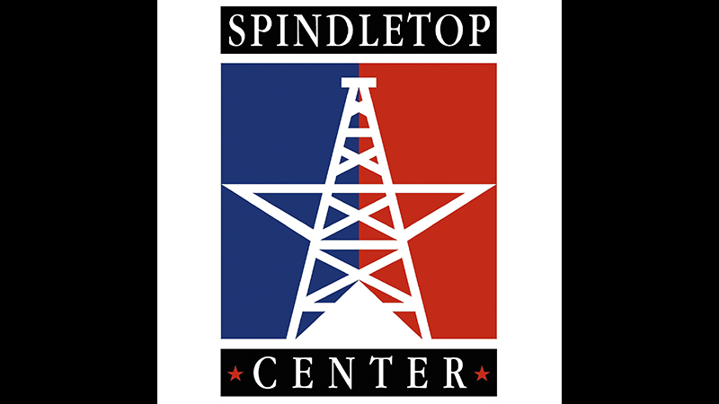 Spindletop Center to hosting career fair April 21 - Port Arthur News - The Port Arthur News