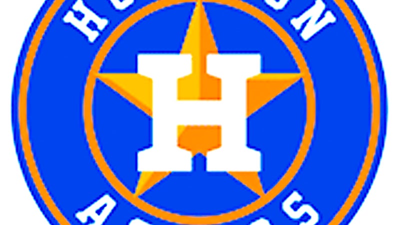 Houston Astros drop brand new Bun B-designed caps 