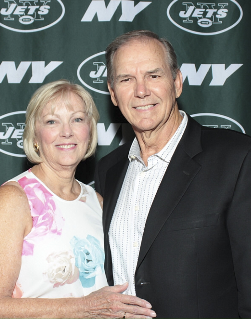 SWC Hall of Fame to induct Jefferson graduate Gary Hammond Port