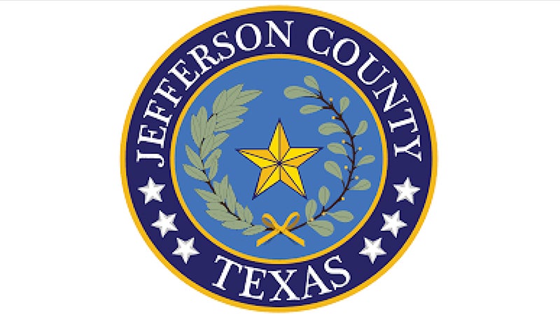New COVID19 case closes Jefferson County’s Mid County tax office
