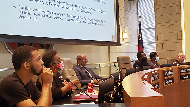 port-arthur-isd-job-fair-april-6-targets-new-hires-in-many-fields-you