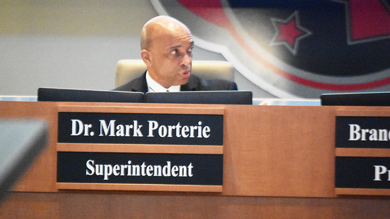 all-port-arthur-isd-employees-to-receive-raise-for-first-time-in-3