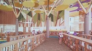 SEE IT Port Neches Groves ISD Updates Elementary School 