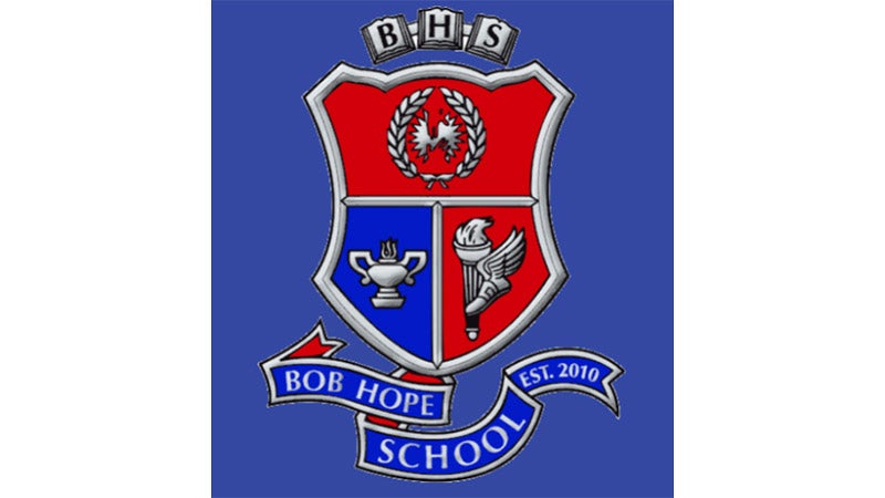 bob-hope-school-announces-campus-closure-port-arthur-news-port