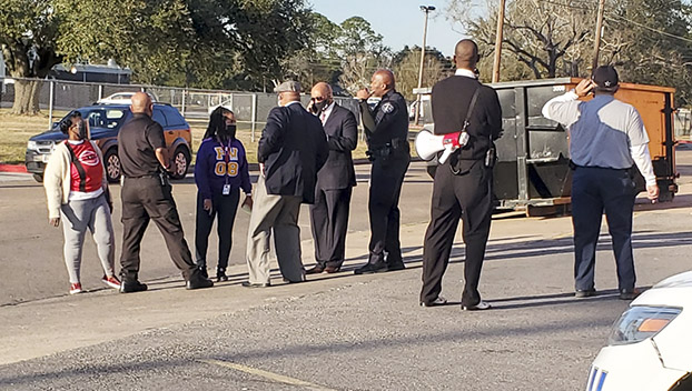 port-arthur-isd-outlines-safety-measures-following-thursday-s-shooting