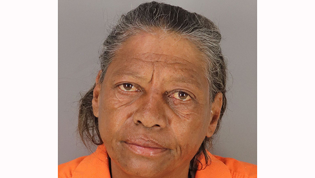 pd woman used fake 100 bill that said united states of play money port arthur news port arthur news