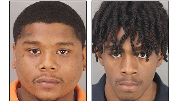 groves-police-update-investigation-following-2-arrests-in-mcdonald-s