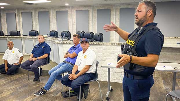 port-neches-groves-isd-talks-campus-security-school-marshals-port