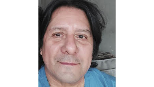 David Lozano Port Arthur News Port Arthur News