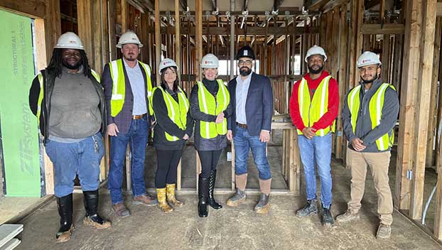 PHOTO GALLERY — See how SETEX went from local name to ...