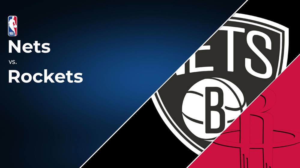 Alperen Sengun Injury Status – Rockets vs. Nets Injury Report February ...